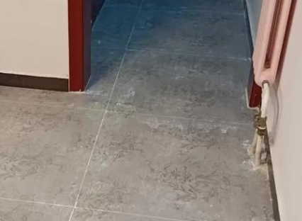 通辽市瓷砖空鼓维修公司分享下通辽市地砖空鼓了怎么办